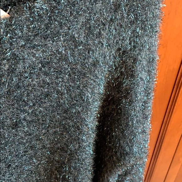 Vince sweater - Picture 3 of 8